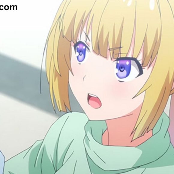 Jlullabys Biography Jlullaby Trending Hentai Anime Comic Video