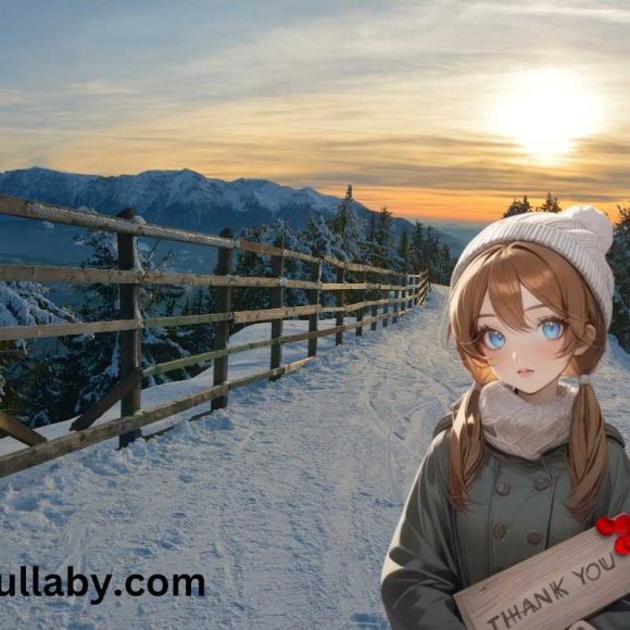 Artist Jlullaby Hentai Rwby Comic Videos Full Collection