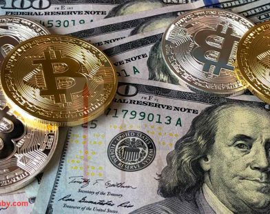 Crypto