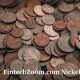 FintechZoom.com Nickel