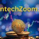 FintechZoom.io
