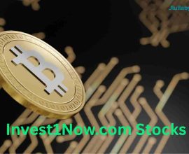 Invest1Now.com Stocks