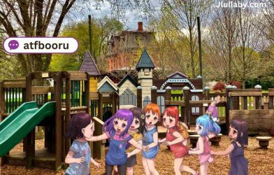 Atfbooru - Popular hentai & ninja