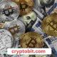cryptobit