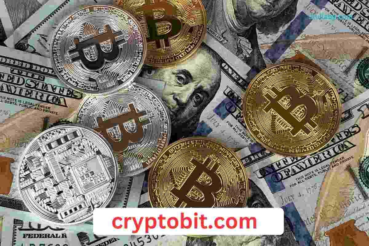 cryptobit.com