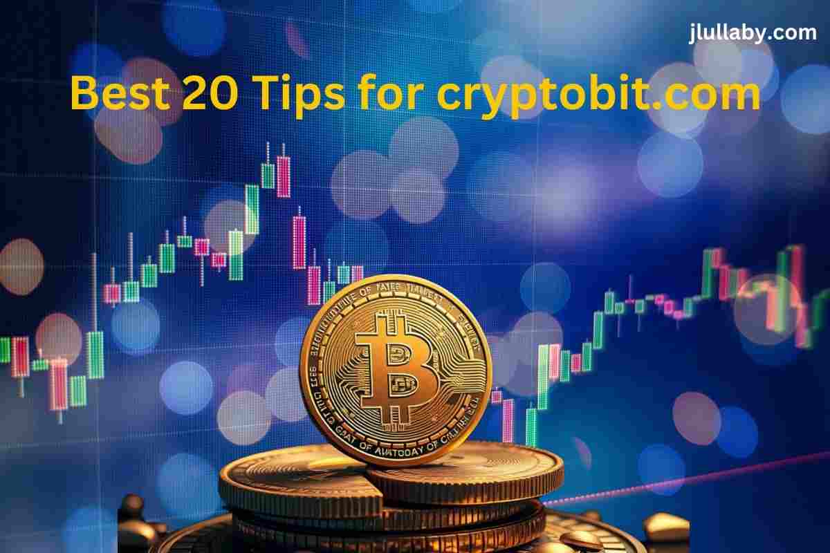 cryptobit.com