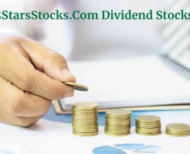 Dividend Stocks
