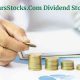 Dividend Stocks
