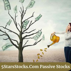 Someone Stop Her Manhwa – A Must-Read Thrilling Series