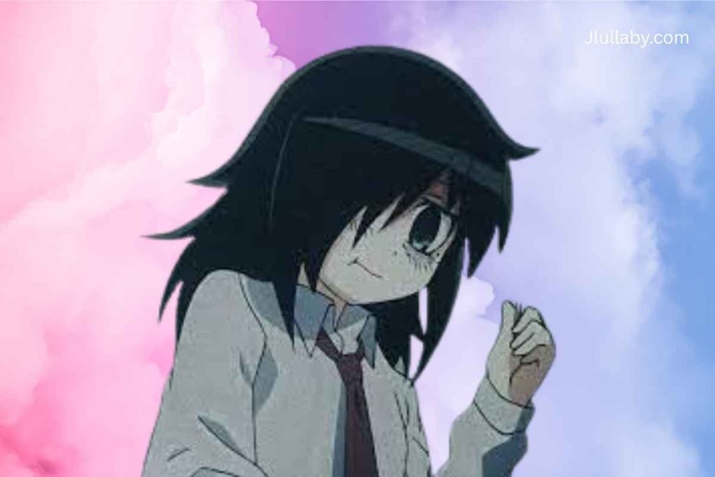 Jlullaby’s Biography & Jlullaby trending Hentai, Anime, Comic Video