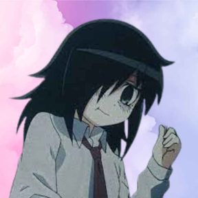 Hrenit Collection- Full Archive! 2025