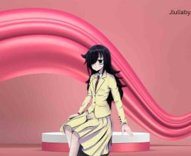 [Hrenit] Look What I Found