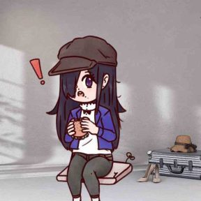 Hrenit Archive- Full Collection! updated!