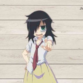 Hrenit kemono- Full Archive! Updated! 2025