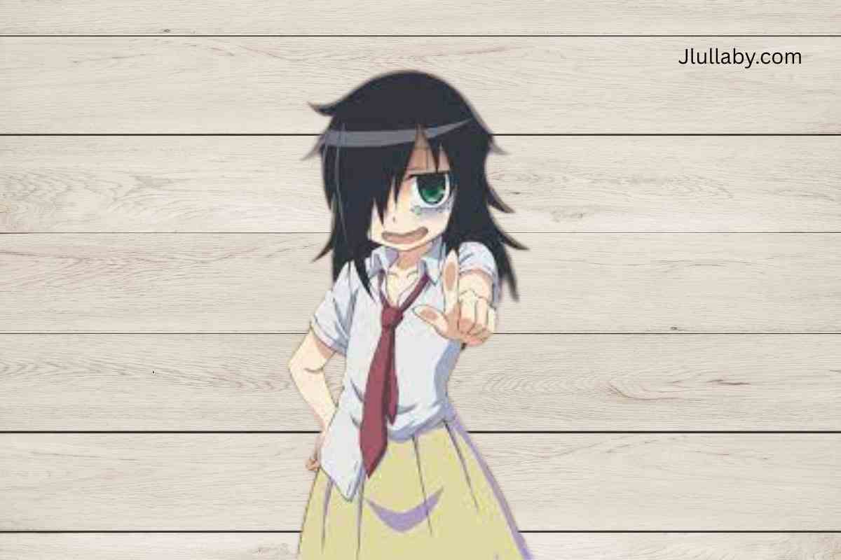 Hrenit hentai