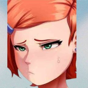 Hrenit Archive- Full Collection! updated!