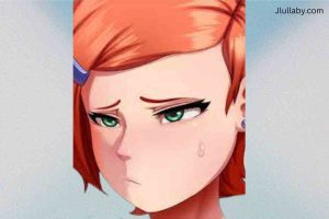 Hrenit kemono- Full Archive! Updated! 2025