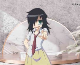 [JLullaby] Family Reunion