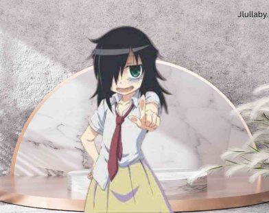 [JLullaby] Family Reunion