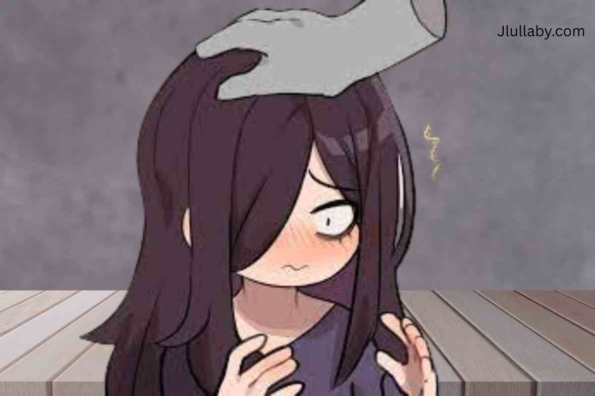 Jlullaby Lapis Lazuli