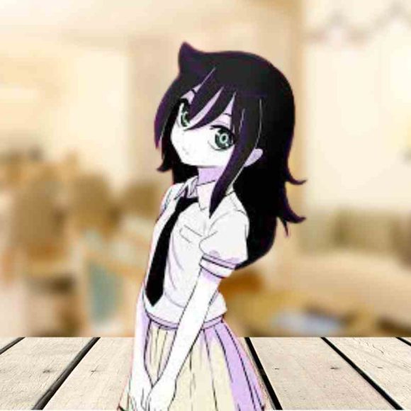 [Jlullaby] Mommy Please Stay at Home- page 1