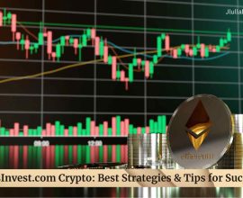 LessInvest.com Crypto Best Strategies & Tips for Success