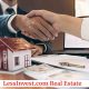 LessInvest.com Real Estate