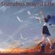 Succubus Stayed Life