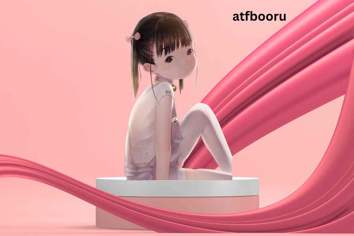 ATFBooru