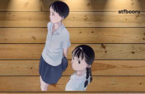 Sites List Like ATFBooru