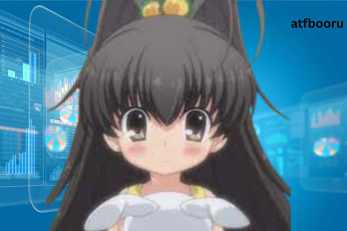 atfbooru.com