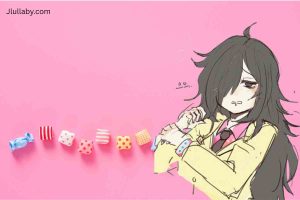 Hrenit Archive- Full Collection! updated!