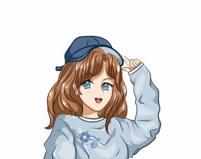 fpsblyck animation