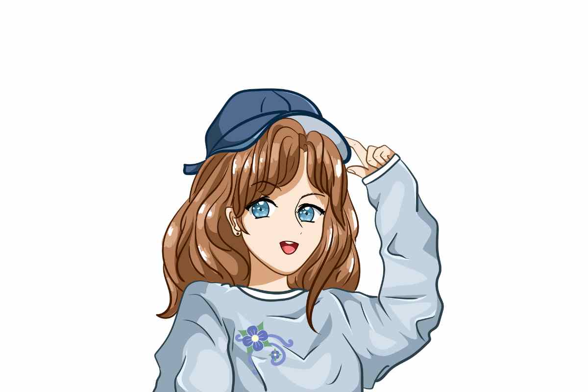 fpsblyck animation
