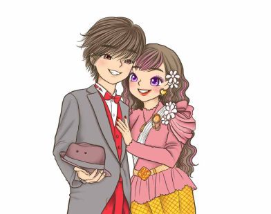 fpsblyck leak