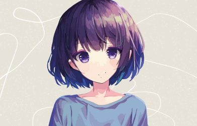 Melkormancin Archive