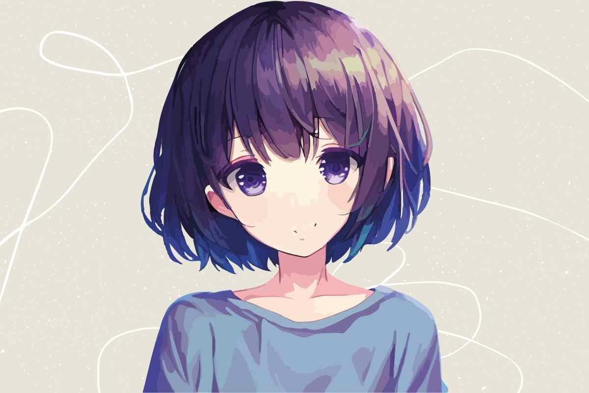 Melkormancin Archive